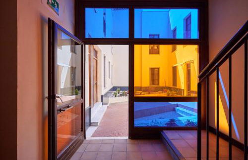 Apartamento Obispo centro Jerez de la Frontera - Foto 51