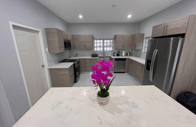 Jacuzzi Loft and Pool Glencoe Townhome - Foto 7