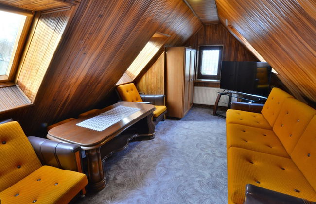 Holiday Home in Ustronie Morskie by the Beach - Foto 29