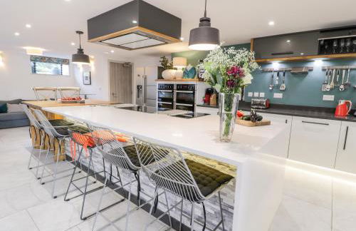 Capel Mawr, Basement 19 - Photo 19