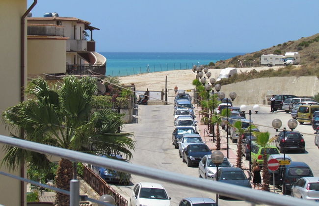 Case Vacanze Baia - Photo 47