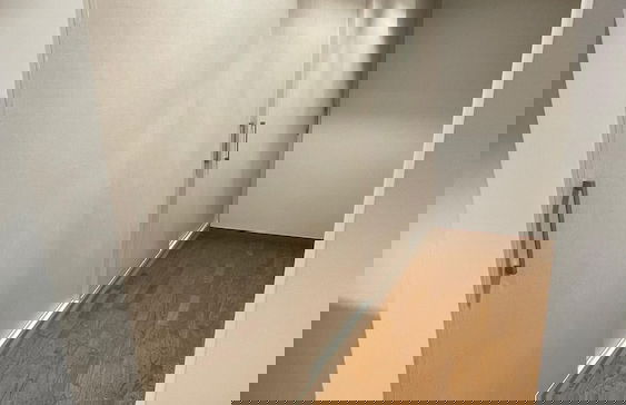 Furnished Apartment in AEON Compound805 - Foto 3