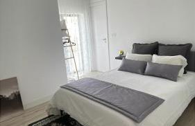 Birds Shelter & Birds Leaves - Foto 38