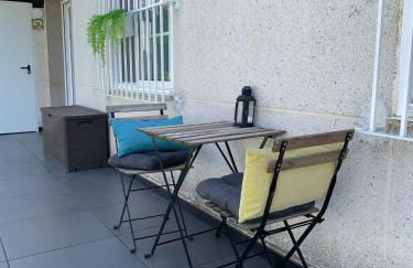 Fogar de Aurora - Foto 31