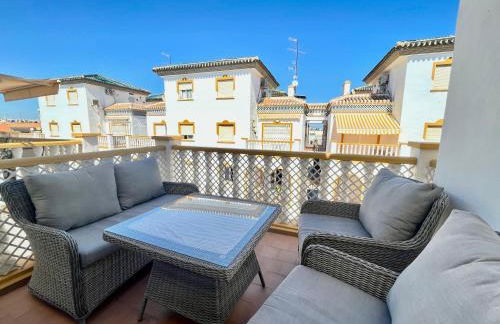 Stunning Molino Blanco La Zenia - Foto 6