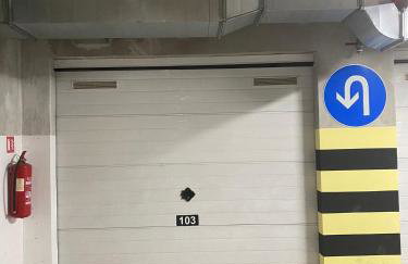 Split Sky Apartment - Foto 30