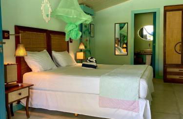 Vila Stella Cadente - Foto 21