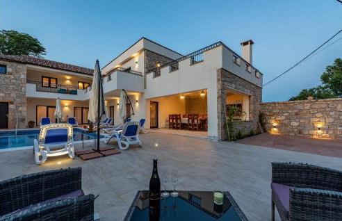 Stunning Home In Rastane Gornje - Foto 18
