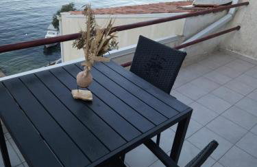 Apartments Ana - Foto 33