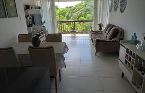 Apartamento confortável e arejado - Photo 8