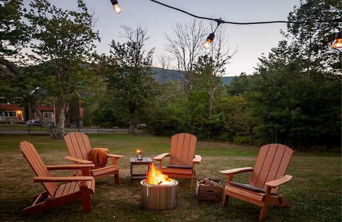 1 Mile to Hunter Mt! Cozy 3 Bedroom - Foto 14