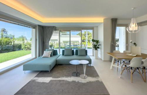 Viride Mare - Foto 11