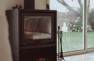 RiaEncontros- Villa T4 junto Ria e Pinhal - Foto 24