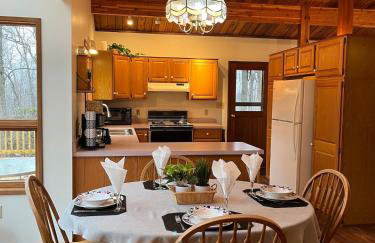 Forest View - Foto 58