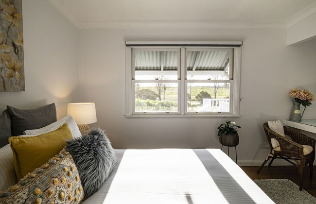 McCaffrey's Estate - Photo 8