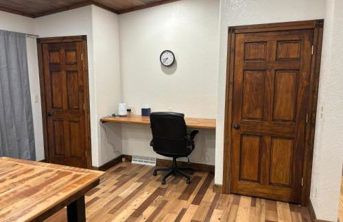 Comfortable Country Home - Foto 6