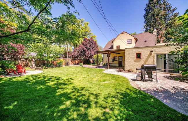 The Brandy Alexander - Foto 47