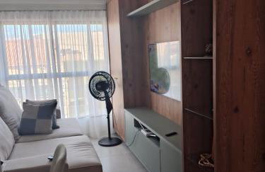 Canto Ciigarra VI - Bessa - João Pessoa - PB - Foto 15