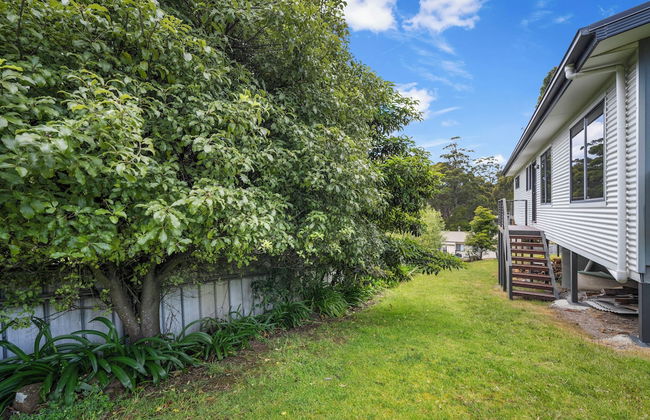 The Shack Port Arthur - Photo 28