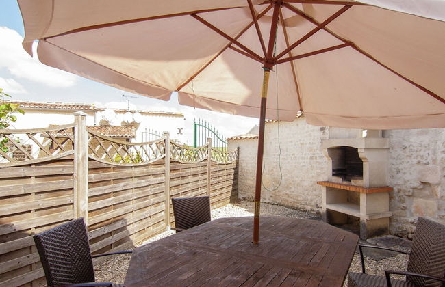 Luxury Apartment With Terrace, Sauna, Tennis, Pool - Foto 22