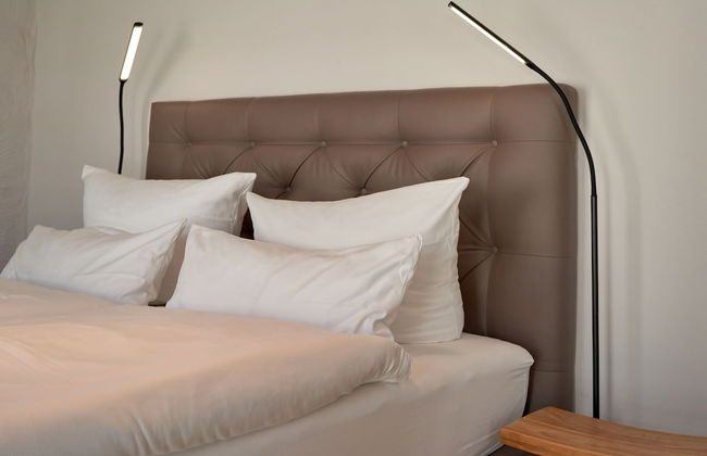 havelblau FERIENLOFTS - Foto 7