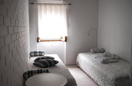 Holiday Homes Susak Sansego - Foto 31