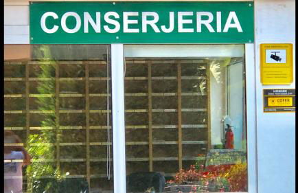 MI CAPRICHO A12 - Luxury Beachfront Apartment- Costa del Sol - Foto 58