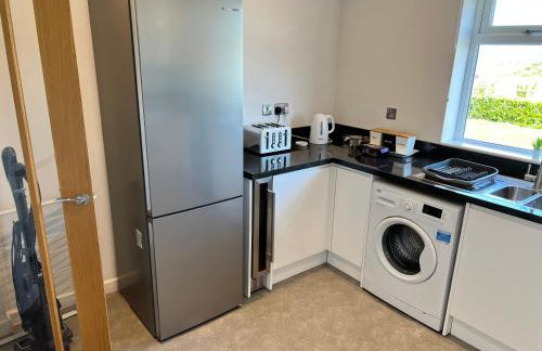 Sennen Cove Cottage - Photo 80