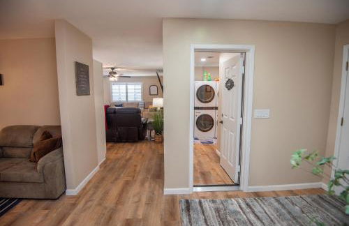 5 Star Luxury with Private Pool and Cozy Firepit - Foto 74