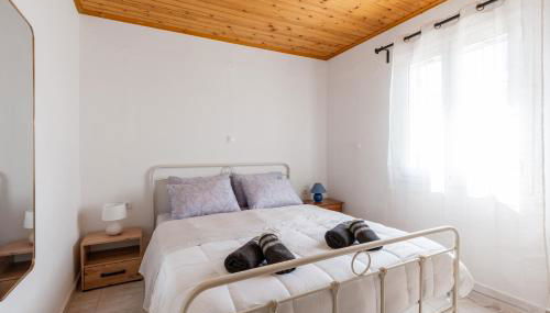 Mermaid Home - Foto 4