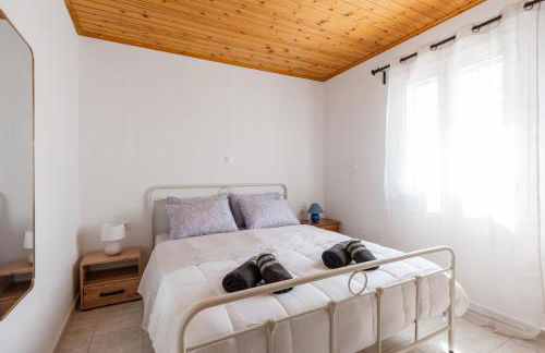 Mermaid Home - Photo 4