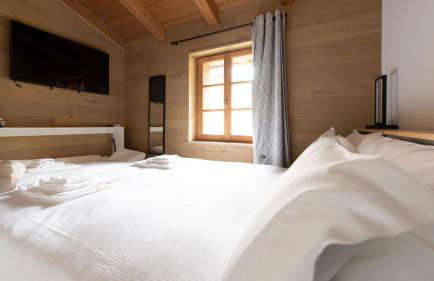 Italianway - Dei Sana 8 Yellow Submarine - Foto 29