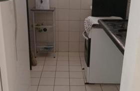 Apartamento Boa viagem - Luar Da Praia - próximo a UNIT - Foto 9