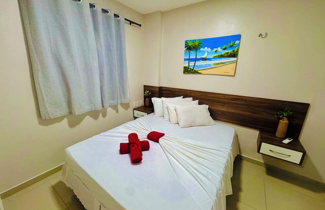 Vg Fun by Diego Flats - Photo 21