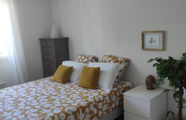 Villa Spa Béziers 4 étoiles ressourcez-vous avec style - Photo 45