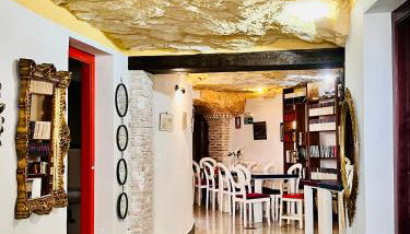 Casa rural cueva El Nido - Foto 2