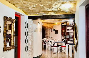 Casa rural cueva El Nido - Foto 2