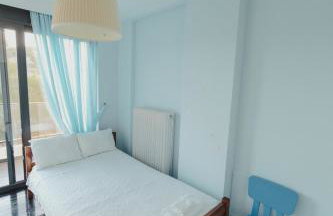 Sia's Luxury Maisonette - Foto 40