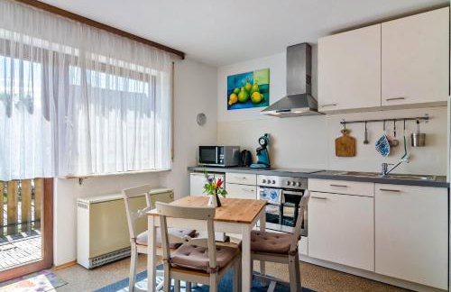 Vronis Ferienwohnungen - Foto 16