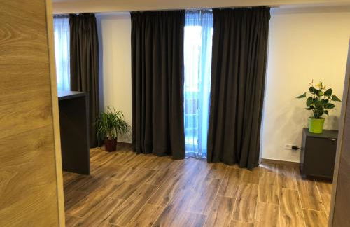 Sinsheim Unterkunft - Foto 18