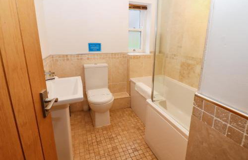 Raby Cottage - Foto 22