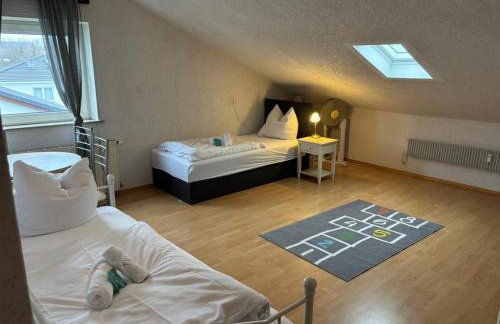 Apartmenthaus - Mackenbach - Foto 3