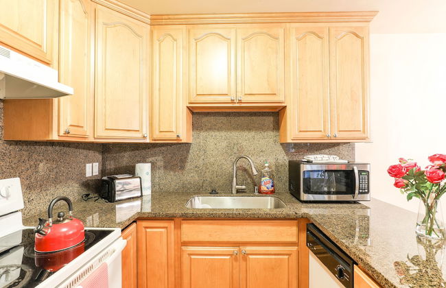 Chips and Salsa - Foto 17