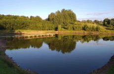 Ośrodek Turystyki Weekendowej Przy Górze - Foto 22