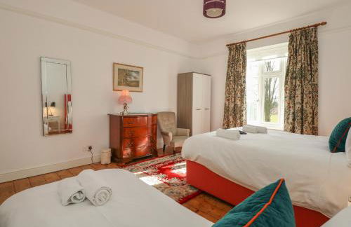 High House - Foto 48