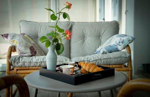 La magia delle Langhe appartamenti con vista - Foto 8