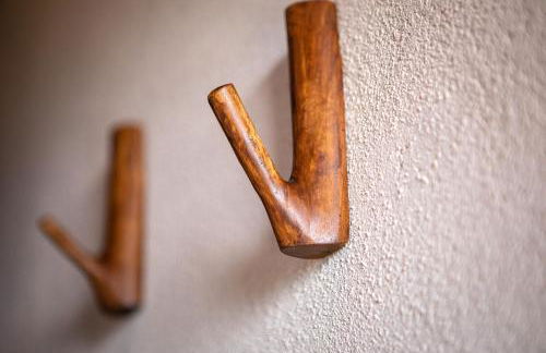 Agriturismo Avamposto - Foto 53