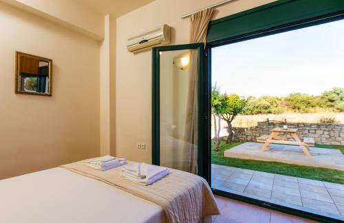 Villa Eleni - Foto 61