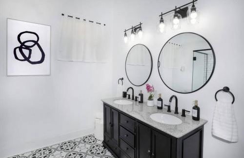 Beautifully updated New Orleans home - Foto 18