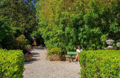 Vila Libania - Foto 38